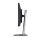 Acer CB342CKSMIIPHZX czarny - 567197 - zdjęcie 3